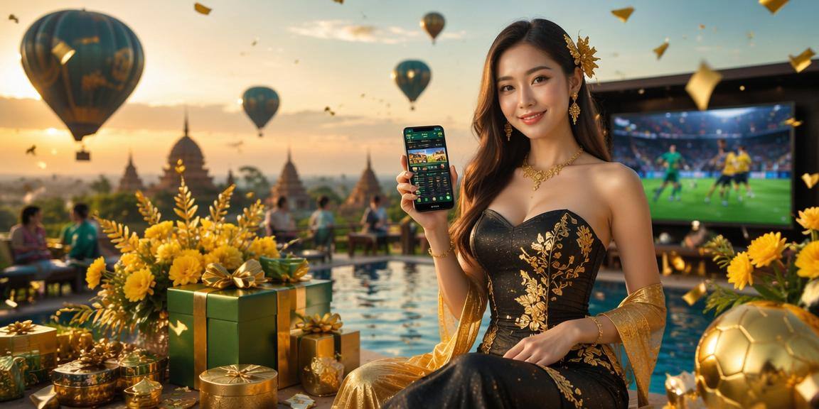 d01 စလော့ဂိမ်း