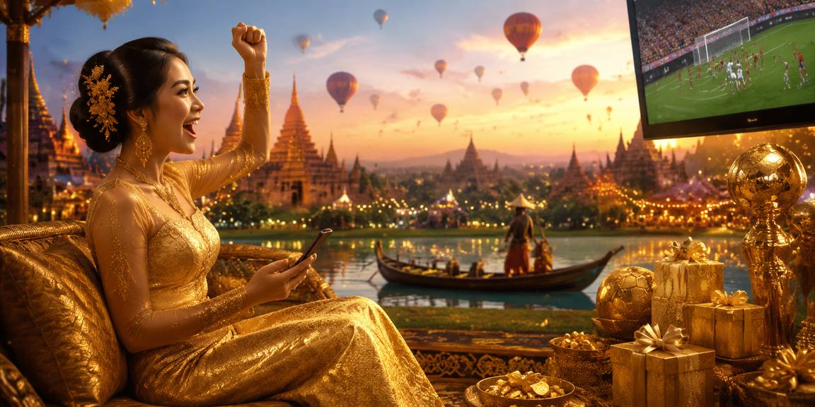 d01 အကောင့်ပွင့်လှစ်ပြီး တစ်ခါတည်း စတင်လိုက်ပါ