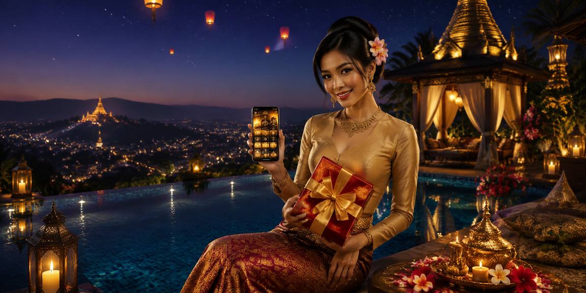 d01 d01 ကို သိလိုက်ရန်