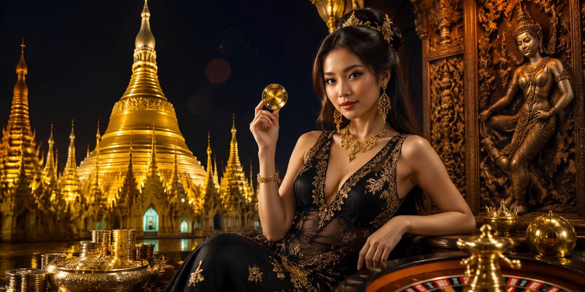 d01 WavePay ထုတ်ယူမှုခြင်းအရည်အချင်း ကြည့်ရှုခြင်း