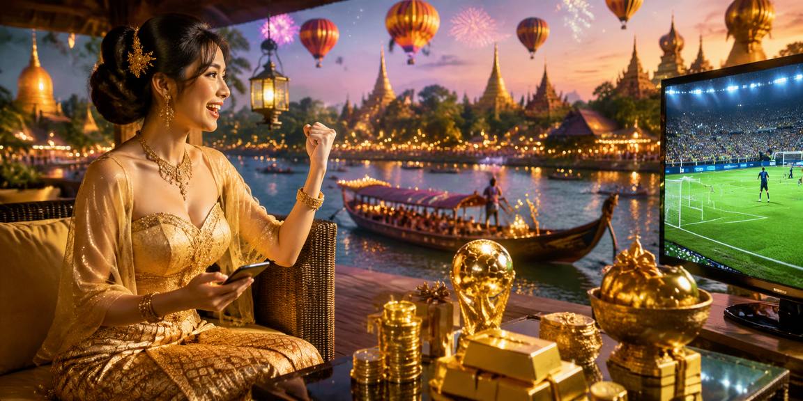 d01 ငွေပေးချေမှု လမ်းညွှန်